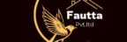 fautta.com